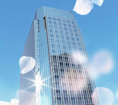 �Ͳ�������Q(m��o)�����޹�˾